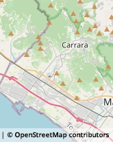 Autotrasporti,54033Massa-Carrara