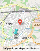 Agenzie Immobiliari,05100Terni