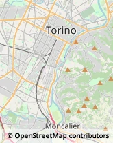 Stazioni di Servizio e Distribuzione Carburanti,10129Torino