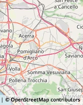 Via Puglie, 63,80038Pomigliano d'Arco