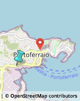 Certificati e Pratiche - Agenzie,57037Livorno