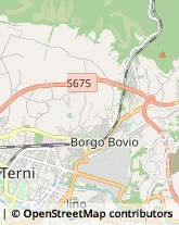 Abbigliamento,05100Terni