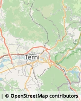 Impianti Sportivi,05100Terni