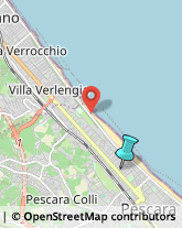 Impianti Idraulici e Termoidraulici,65123Pescara