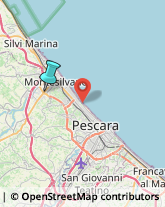 Impianti Idraulici e Termoidraulici,65015Pescara