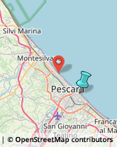 Parafarmacie,65126Pescara