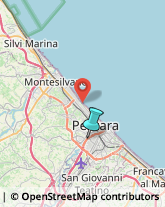 Impianti Idraulici e Termoidraulici,65128Pescara