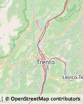 Marmitte per Motori,38016Trento