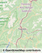 Marmitte per Motori,38077Trento