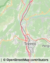 Marmitte per Motori,38015Trento