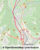 Marmitte per Motori,38015Trento