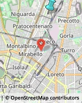 Locali, Birrerie e Pub,20126Milano