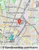 Locali, Birrerie e Pub,20124Milano