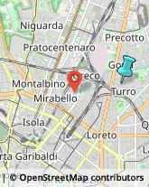 Locali, Birrerie e Pub,20127Milano