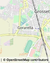 Appartamenti e Residence,58100Grosseto