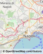 Corso Umberto I, 74,80148Napoli