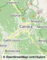 Pubblicità - Consulenza e Servizi,54033Massa-Carrara