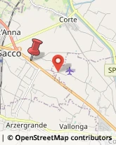 Via Valerio, 51,35028Piove di Sacco