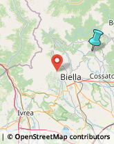 Aziende Sanitarie Locali (ASL),13825Biella