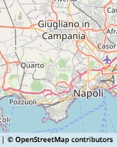 Amplificazione Sonora,80125Napoli