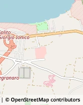 Gioiellerie e Oreficerie - Dettaglio,74100Taranto