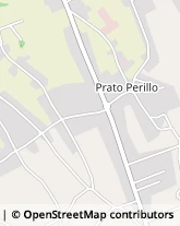 Via Provinciale Teggiano-Polla, 8,84039Teggiano