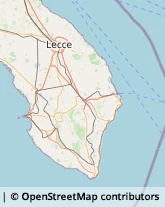 Lucernari,73040Lecce