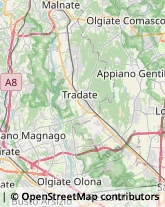 Viale Europa, 34,21050Gorla Maggiore