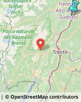 Terme,39040Bolzano