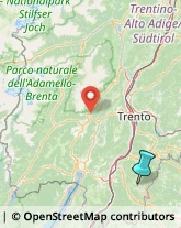 Terme,38060Trento