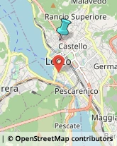 Amministrazioni Immobiliari,23900Lecco