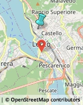 Amministrazioni Immobiliari,23900Lecco