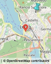 Amministrazioni Immobiliari,23900Lecco