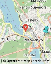 Amministrazioni Immobiliari,23900Lecco