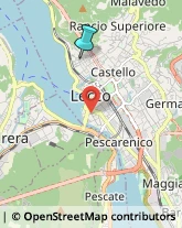 Amministrazioni Immobiliari,23900Lecco