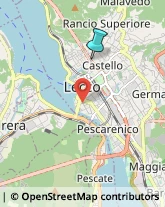 Amministrazioni Immobiliari,23900Lecco