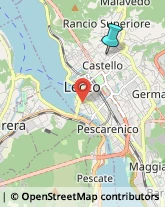 Amministrazioni Immobiliari,23900Lecco