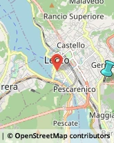 Amministrazioni Immobiliari,23900Lecco