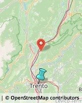 Istituti di Bellezza,38122Trento