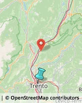 Istituti di Bellezza,38122Trento