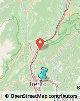 Istituti di Bellezza,38122Trento