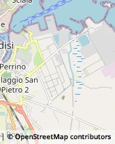 Imprese di Pulizia,72100Brindisi