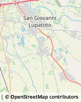 Via Frà Giovanni da Schio, 30,37057San Giovanni Lupatoto