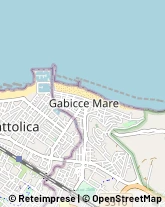 Via Vittorio Veneto, 152,47843Gabicce Mare