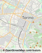 Articoli per Fumatori,10123Torino