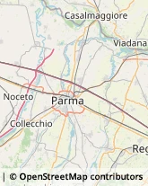 Taxi,43052Parma