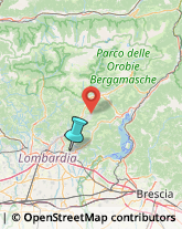 Ferramenta,24060Bergamo