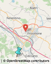 Tipografie,03020Frosinone