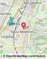 Tappezzieri,10134Torino