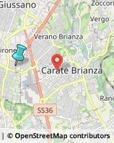 Bar e Caffetterie,20833Monza e Brianza